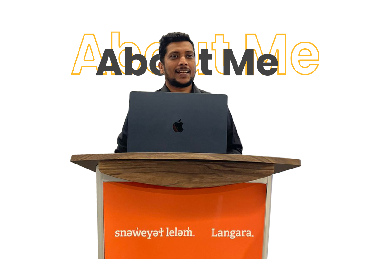 Mashiur Rahman Portrait